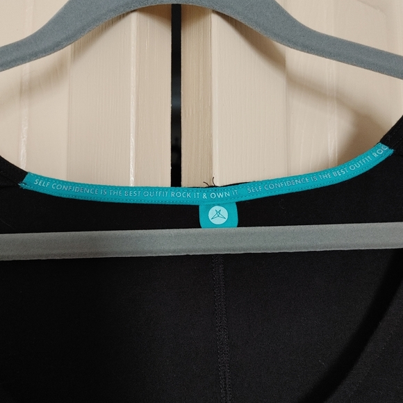 Sweetlegs shirt - Picture 4 of 6